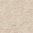 Купить Обои Via della SETA M5624 в Rafi Decor