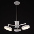 Cumpăra Lustra Atlanta FL550-3 la Rafi Decor
