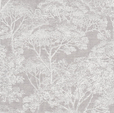 Купить Обои Cuba 38023-1 в Rafi Decor
