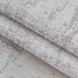 Cumpăra Covor   Kilim  120x170 B410C la Rafi Decor