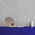 Купить Обои Geoton 285397 в Rafi Decor