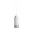 Купить Люстра-подвес Francesco LP701-1P в Rafi Decor
