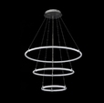 Купить Люстрa Glow FL613-3P в Rafi Decor