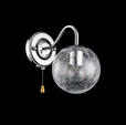 Купить Бра Peri FL518-1W в Rafi Decor