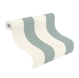 Купить Обои Florentine III 485448 в Rafi Decor