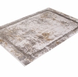 Купить Ковёр Veranda 200 x 290 VE09B Beige/Grey в Rafi Decor