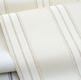 Купить Обои Bellezza 445310 в Rafi Decor