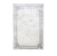 Купить Ковёр Monet MT18D 1BF 80 x 150 в Rafi Decor