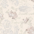 Купить Обои Felicita 889216 в Rafi Decor