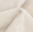 Cumpăra Covor    Mystic 160x230 QM04A la Rafi Decor