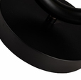 Купить Настольная лампа Chic LP5085-1T в Rafi Decor