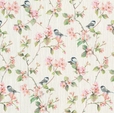 Cumpăra Tapet Victoria 970708 la Rafi Decor