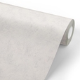 Купить Обои Grunge 6022-01 в Rafi Decor