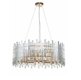 Купить Люстра Deluxe CLN169-D72 в Rafi Decor