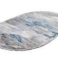 Cumpăra Covor Stella 200 x 290 K462F VNA Cream_Oval la Rafi Decor