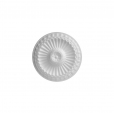 Купить Розетка потолочные DC-280 в Rafi Decor