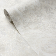 Купить Обои Lagoon 285763 в Rafi Decor