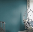 Купить Обой   975611   Vitrage в Rafi Decor