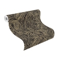 Cumpăra Tapet Denzo II 832143 la Rafi Decor