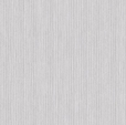 Купить Обои Wanderlust WL1504 в Rafi Decor
