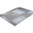 Купить Ковёр Newport 80 x 150 Ragolle 96017-2006 в Rafi Decor