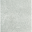 Купить Ковёр Spectrum 200 x 290 Ragolle 80001-6656 в Rafi Decor