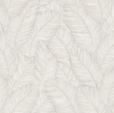 Cumpăra Tapet Mango 7051-00 la Rafi Decor