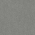 Купить Обои b.b home passion V 479362 в Rafi Decor