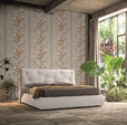 Купить Обои Laguna R11220 в Rafi Decor