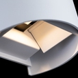 Cumpăra Spot Parma LP9007-6W la Rafi Decor