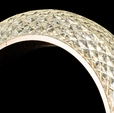 Купить LP5077-1W Бра Chic в Rafi Decor