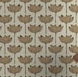 Купить Обои Most Fabulous 530919 в Rafi Decor