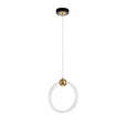 Cumpăra LP5083-1P Suspensie Chic la Rafi Decor