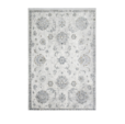 Купить Ковёр Stella 240 x 340 K450A VSA Beige в Rafi Decor