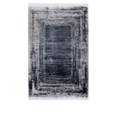 Cumpăra Covor Aysil 200 x 290 2418E_A1445 Grey/Bej la Rafi Decor