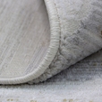 Cumpăra Covor   Kilim   200x290 K715A la Rafi Decor