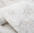 Купить Обои Cosmos 889762 в Rafi Decor