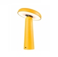 Cumpăra Veioza Edi LP5056-1T la Rafi Decor