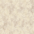Купить Обои 972818 Fiesta  в Rafi Decor