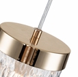 Cumpăra Suspensie Veneto LP4002-1P la Rafi Decor