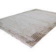 Cumpăra Covor  Lootus  160x230 LO18E la Rafi Decor