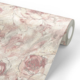 Купить Обои Voile 7088-02 в Rafi Decor