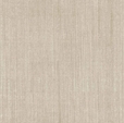 Купить Обои Decorata 1,06 m 41128  в Rafi Decor