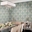 Купить Обои Murella Moda M53001 в Rafi Decor