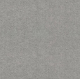 Купить Обои Melani a39707 в Rafi Decor
