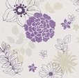 Купить Обои Auswahl 412635 в Rafi Decor