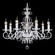 Купить Люстра Rafaela LP298-7 в Rafi Decor