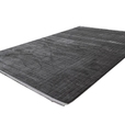 Cumpăra Covor  Nova 2  120x170 NQ03A la Rafi Decor