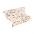 Cumpăra Tapet Freundin III 464252 la Rafi Decor