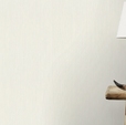 Купить Обои Perfecto V 834314 в Rafi Decor